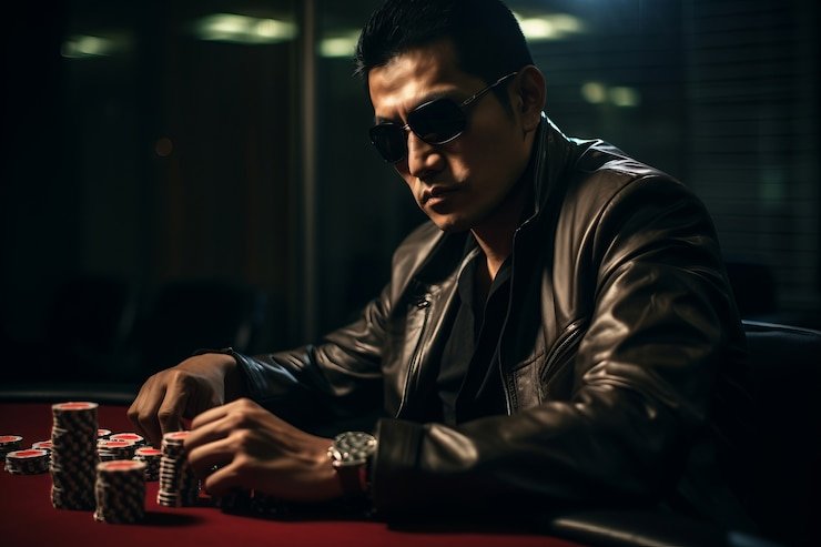 spinando Apa yang Kami Tawarkan di Seksyen Sportsbook