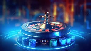 spinando Apa yang Kami Ciptakan untuk Anda