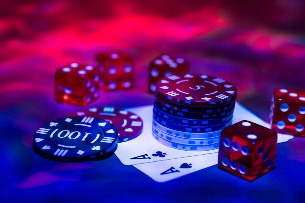 spinando Terma Yang Menjelaskan Hak Anda