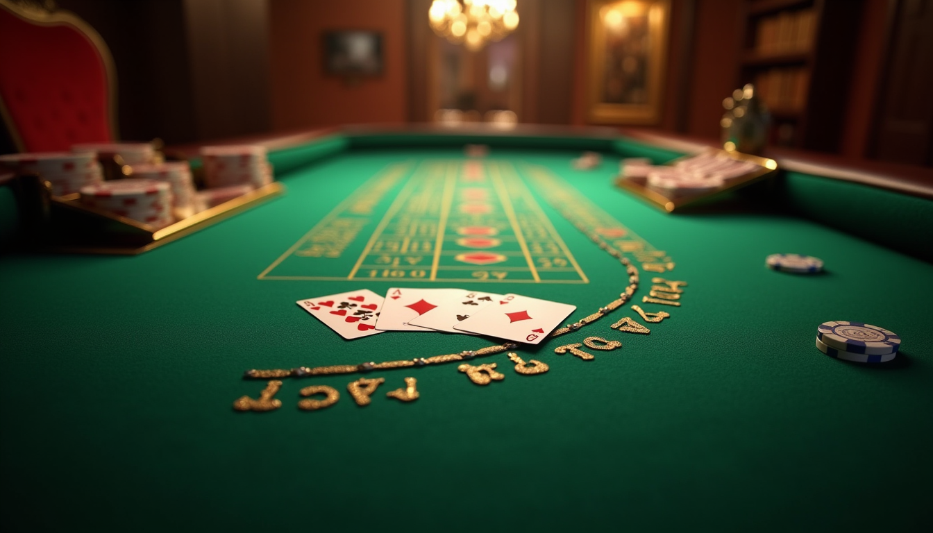 spinando Medusa II: Permainan Slot Bercerita dengan Fitur Liar