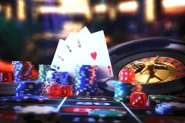 spinando Log Masuk dan Jelajahi Lobby Penuh kami
