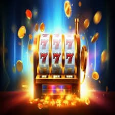 spinando FAQ Yang Menjawab Sebelum Anda Mula