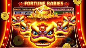 spinando Dragon Fortune Speed Run